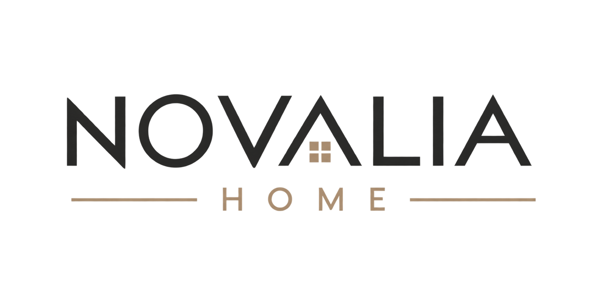 Novalia Home